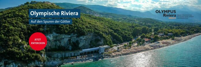 Hero Olympus Riviera KW24 (1)