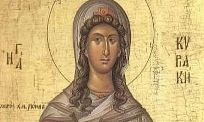 agia_kyriaki