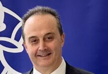 Ο Τουρισμός αντέχει με ψυχραιμία και ευθύνη απέναντι στην κρίση στη Μέση Ανατολή