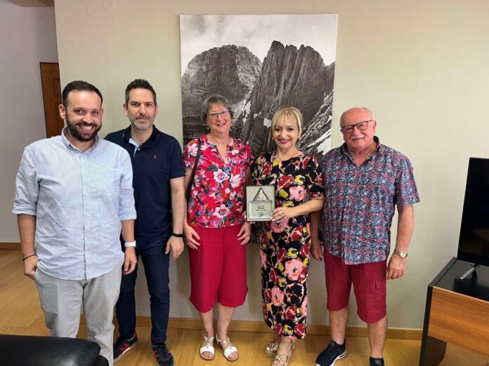 viber_image_2024-07-08_12-49-42-392 (002)