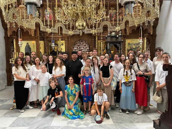 viber_image_2024-07-11_08-27-02-472