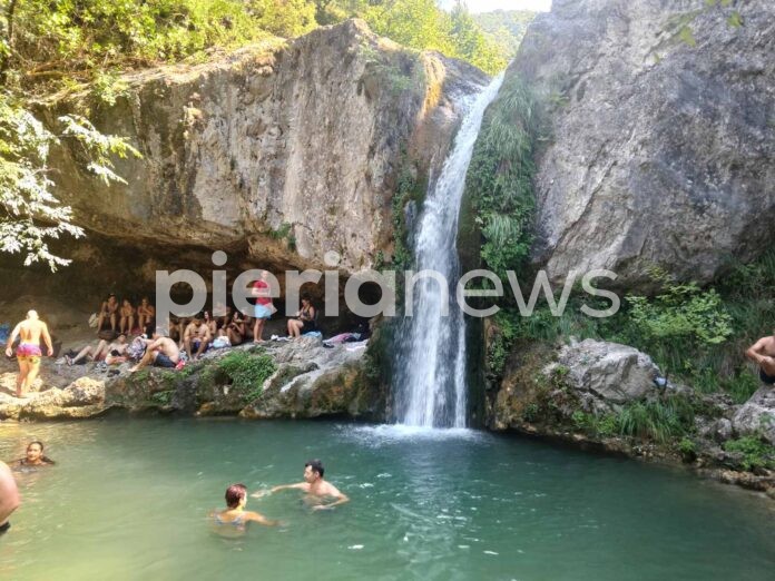 viber_image_2024-07-21_19-19-57-952