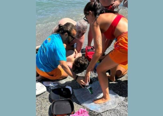 1312097b-cc55-470f-8275-6f953ab0f5b1 (1)