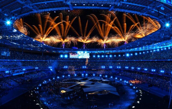 2024-08-11T221444Z_382143732_UP1EK8B1POEJD_RTRMADP_5_OLYMPICS-2024-CEREMONIES-1024x649