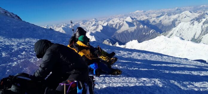 Messenger_creation_78fbced5-047d-401e-b413-0313acd2c549