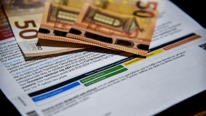 f77b98ee08774f9a8a9cc9533a595b01