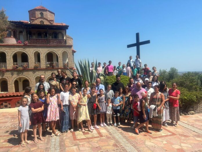 viber_image_2024-08-29_16-16-17-693 (002)