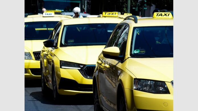 ba24ddb2e0c94c37a012c9175a746bf5