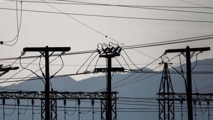 1d4ee539f9fb410f89153fdb7dcdad61