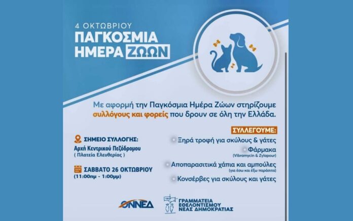 982d0f41-51ab-4a3b-9d81-61628b3d6e51