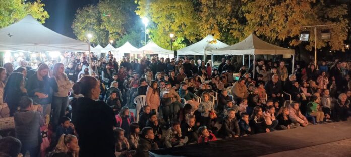 IMG_20241101_003557 (002)