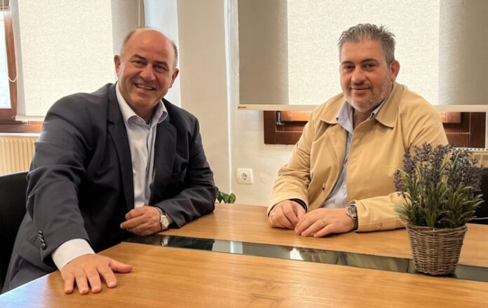 Screenshot-2024-11-25-130445