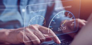 Άνοιξε η πλατφόρμα για το «Gigabit Voucher»