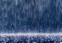 Έκτακτο Δελτίο Επικίνδυνων Φαινομένων: Η κακοκαιρία θα «χτυπήσει» και την Πιερία | Δείτε live την εξέλιξη της κακοκαιρίας