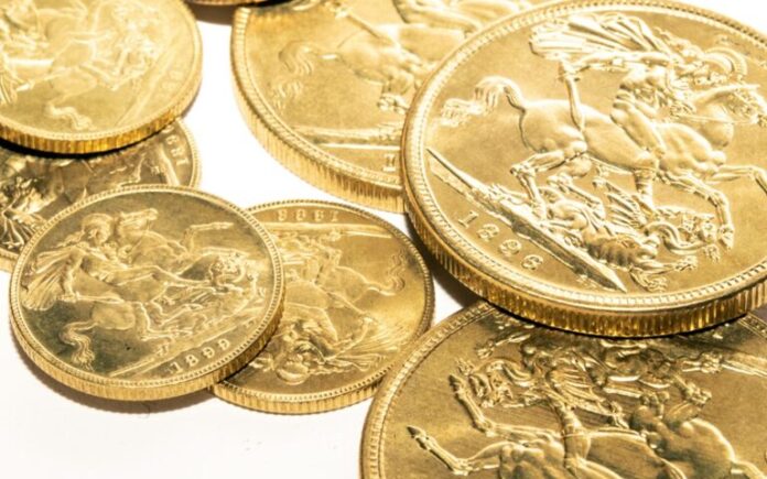 shutterstock_xrisi_lira-768x480