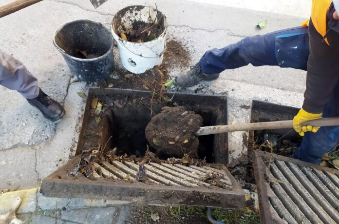 deyak_katharismosf (002)