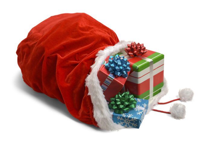 dreamstime_s_52770482