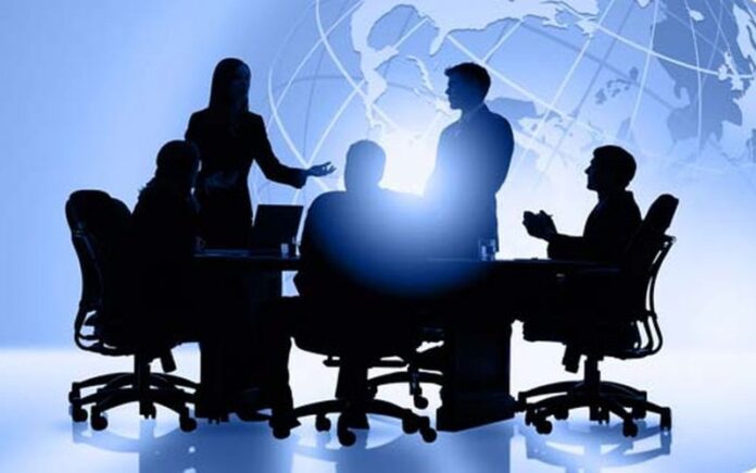 epixeirhsiako_perivallon