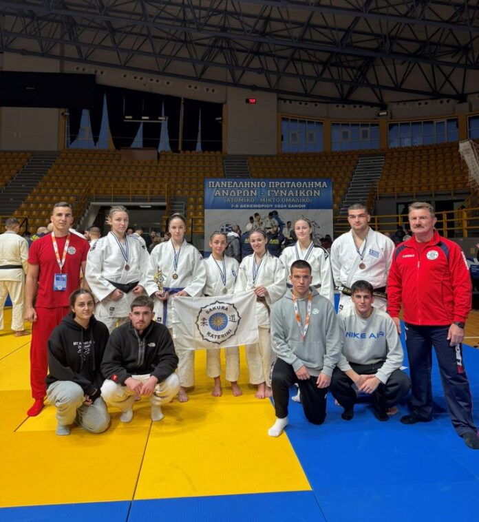 viber_image_2024-12-10_20-03-57-286