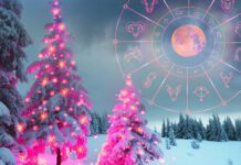 Ζώδια: οι προβλέψεις της ημέρας (24/12)