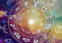 Ζώδια: οι προβλέψεις της ημέρας (11/12)