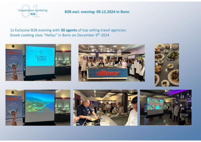 Reporting_Olympische Riviera_2024-images-13 (002)