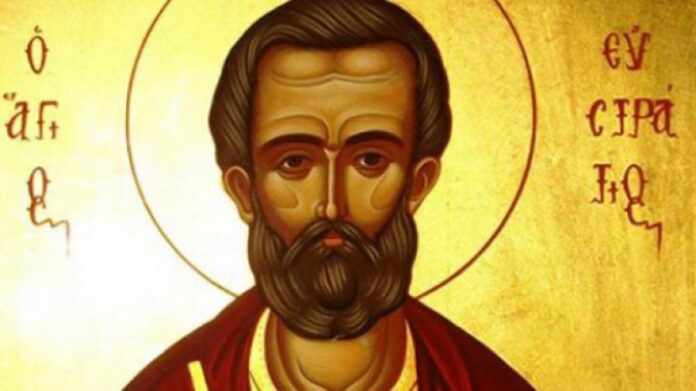 ac5aab82a3edf4507bf1291279fe8775_XL