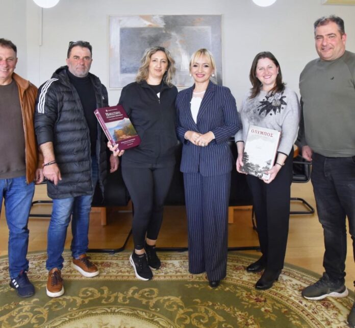 482459463_18450979681075216_7262769060761461377_n (002)