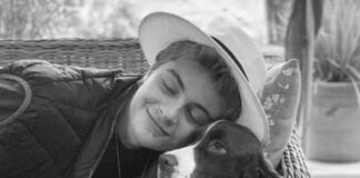 Πέθανε σε ηλικία 22 ετών ο πρίγκιπας Φρειδερίκος του Λουξεμβούργου