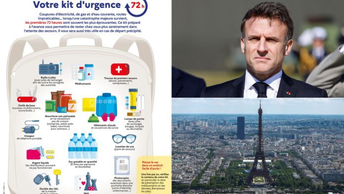 skynews-emmanuel-macron-paris_6861992