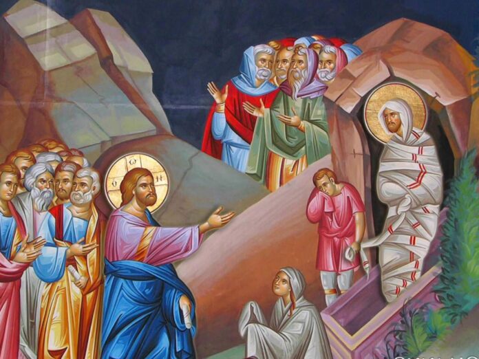 pote-peftei-to-savvato-tou-lazarou-2025_1731060027