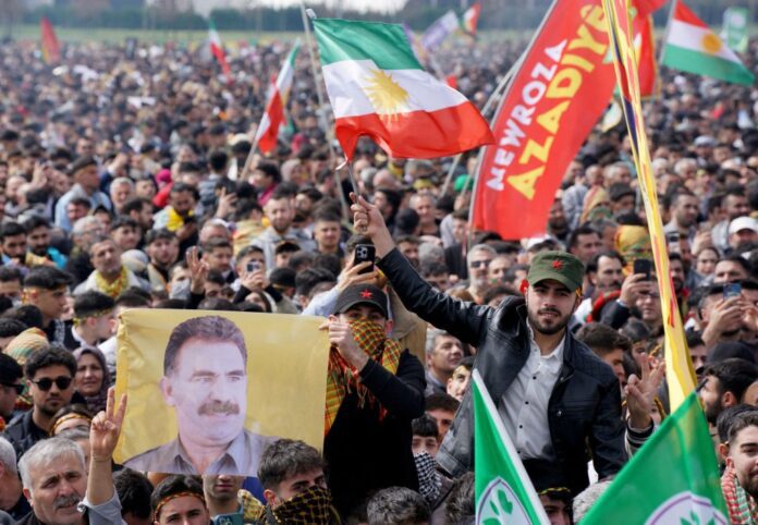 2025-05-09T123747Z_598040876_RC21JDAETE8P_RTRMADP_5_TURKEY-KURDS-PKK-1024x709