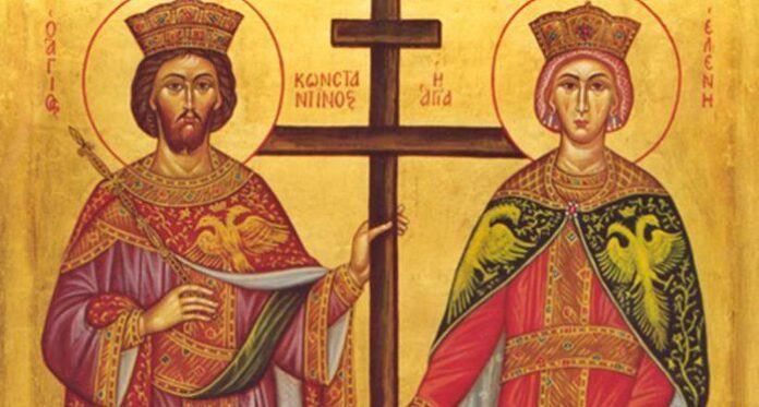 agios_konstantinos_agia_elenh-700x375