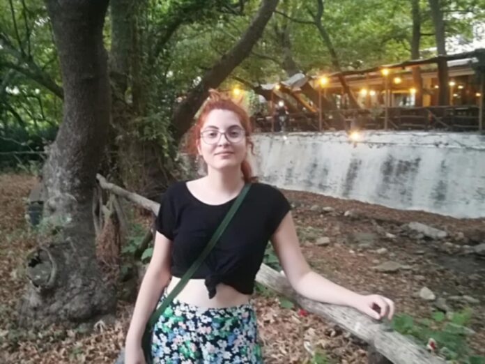 photo_2025-08-13_09-14-51-1200x900