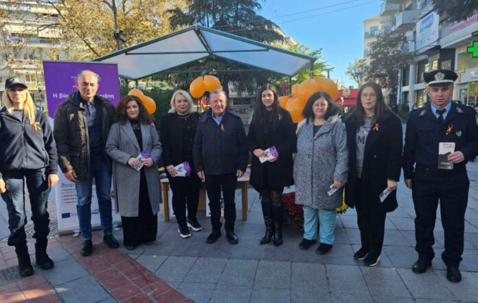 Screenshot-2025-11-24-150152