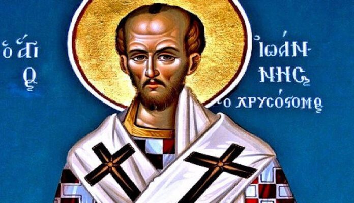 agios-ioannis-chrisostomos-1