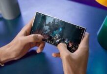 Smartphones: Οι τιμές θα αυξηθούν λόγω της έκρηξης της AI