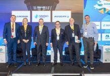 7ο Συνέδριο «Ελληνικός Τουρισμός – Μια Εθνική Υπόθεση»