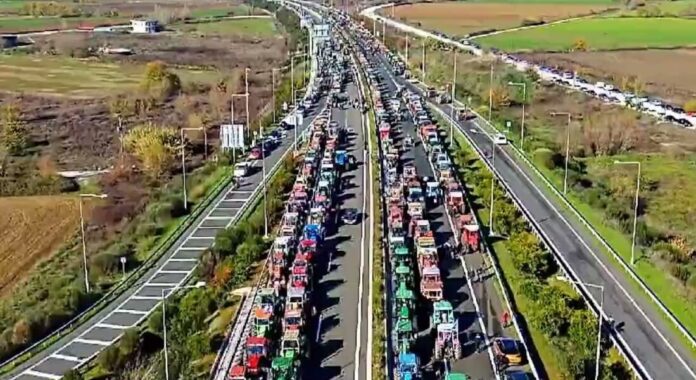 Agrotes-Nikaia-drone-kali-1100x600-1