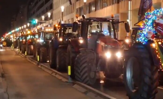 Capture-123-1200x729