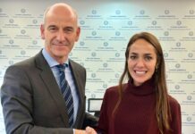 Διπλασιάστηκε η ενίσχυση των Υπ. Οικονομικών και Κοινωνικής Συνοχής από το «Κρατικό Λαχείο» στις τρεις κοινωνικές δομές της Πιερίας