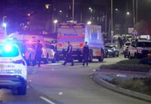 Τρομοκρατική επίθεση στο Σίδνεϊ: Στους 16 οι νεκροί