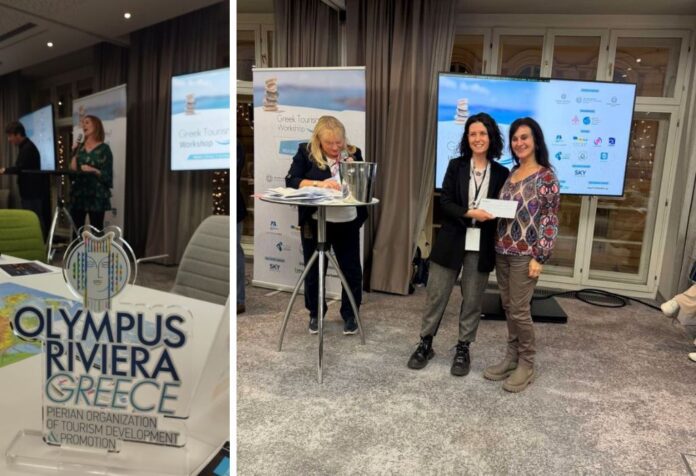 Untitled design (11)