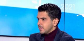 Άρχοντες και αρχόμενοι