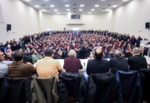 Αγροτικά Μπλόκα : Αυτή είναι η λίστα με τα αιτήματα των αγροτών – Τι ζητούν από την Κυβέρνηση