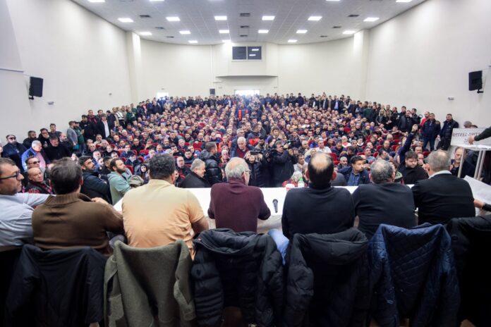 agrotes_syntonistiko