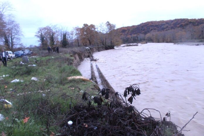 aisonas_agogos1 (002)