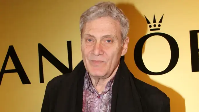 almperto-eskenazi-1-1200x675