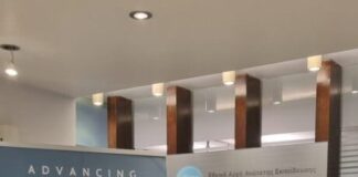 Άννα Μάνη – Παπαδημητρίου: Συνάντηση με τον Πρόεδρο της ΕΘΑΑΕ για την πιστοποίηση του νέου προγράμματος Ναυτιλιακών Σπουδών στο ΔΙΠΑΕ στο Τμήμα logistics του ΔΙΠΑΕ Κατερίνης