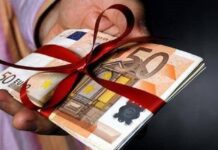 Δώρο Χριστουγέννων 2025: Πότε πληρώνεται – Τι αλλάζει από φέτος